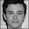 Chris Colfer