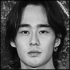 Ren Watabe