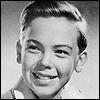 Bobby Driscoll