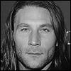 Zach Mcgowan