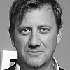 Charles Graeber