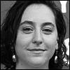 Sarah Friedland Sarah Friedland