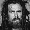 Chris Barnes