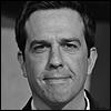 Ed Helms