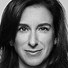 Jodi Kantor