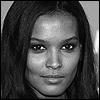 Liya Kebede