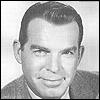 Fred Mcmurray Fred Mcmurray