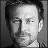 Grant Bowler