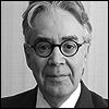 Howard Shore