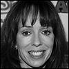 Mackenzie Phillips