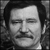 Maurice Barrier Maurice Barrier
