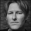 Tyler Bates