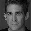 Eric Szmanda