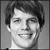 Jake Lacy