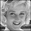 Liz Fraser