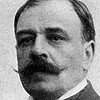 Octave Mirbeau