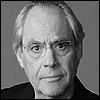 Robert Klein