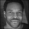 Chad L. Coleman