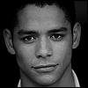 Charlie Barnett