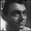 Luigi Tosi (attore) Luigi Tosi (attore)
