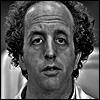 Vincent Schiavelli