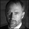 Xander Berkeley