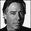 Alan Silvestri