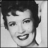 Gloria Dehaven Gloria Dehaven