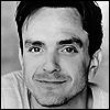 Hank Azaria