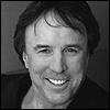 Kevin Nealon