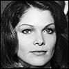 Lois Chiles