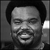 Craig Robinson