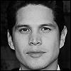 JD Pardo