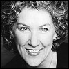 Ellen Karsten