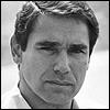 Robert Hossein Robert Hossein
