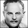 Darryl F. Zanuck