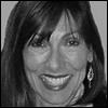 Debra Mcguire Debra Mcguire