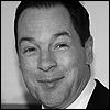 French Stewart