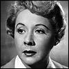 Gail Bonney Gail Bonney