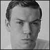 Will Poulter