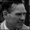 Ralph Murphy Ralph Murphy