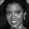 Renée Elise goldsberry