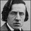 Fryderyk Chopin