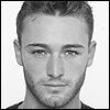 Jake McLaughlin