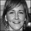 Cynthia Stevenson