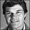 Fred Willard