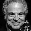 Itzhak Perlman