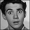 Scotty Beckett