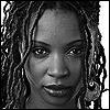 Shanola Hampton