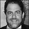 Brett Ratner